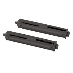 cab ribbon shaft - View Product