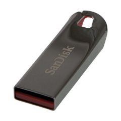 cab USB memory stick - View Product