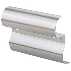 cab rewind guide plate - View Product