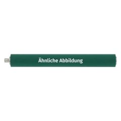 cab deflecting roller - View Product