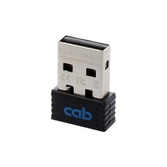 cab WiFi stick - View Product
