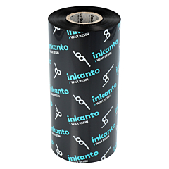 APR 6 Wachs/Harz, 130 mm breit, 300 m Rollenlänge - Zum Produkt