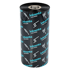 APR 6 Wachs/Harz, 154 mm breit, 450 m Rollenlänge - Zum Produkt