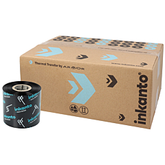 APR 6 Wachs/Harz, 60 mm breit, 220 m Rollenlänge - Packung/en - Zum Produkt