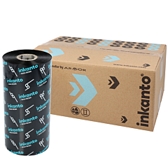 APR 6 Wachs/Harz, 170 mm breit, 600 m Rollenlänge - Packung/en - Zum Produkt