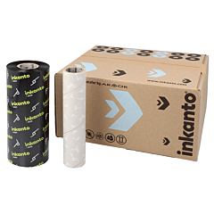 AWR 1 Wachs, 154 mm breit x 450 m Rollenlänge - Packung/en - Zum Produkt