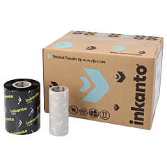 AWR 1 Wachs, 90 mm breit x 300 m Rollenlänge - Packung/en - Zum Produkt