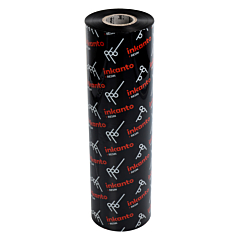 AXR 7+ Harz, 220 mm breit, 300 m Rollenlänge - Zum Produkt