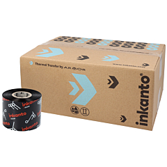 AXR 7+ Harz, 50 mm breit, 300 m Rollenlänge - Packung/en - Zum Produkt