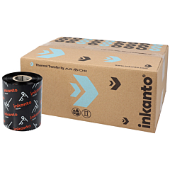 AXR 7+ Harz, 80 mm breit, 300 m Rollenlänge - Packung/en - Zum Produkt