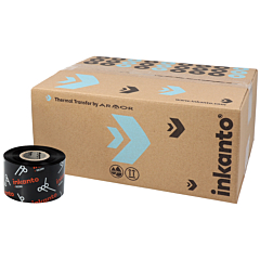 AXR 7+ Harz, 40 mm breit, 300 m Rollenlänge - Packung/en - Zum Produkt