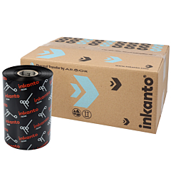AXR 7+ Harz, 110 mm breit, 450 m Rollenlänge - Packung/en - Zum Produkt