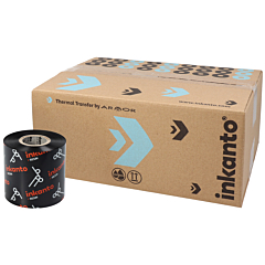 AXR 7+ Harz, 65 mm breit, 300 m Rollenlänge - Packung/en - Zum Produkt