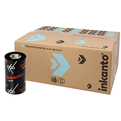 AXR 7+ Harz, 57 mm breit, 74 m Rollenlänge - Packung/en - Zum Produkt