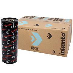 AXR 7+ Harz, 165 mm breit, 300 m Rollenlänge - Packung/en - Zum Produkt