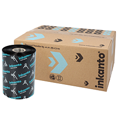 APR 1 Wachs/Harz, 110 mm breit, 450 m Rollenlänge - Packung/en - Zum Produkt