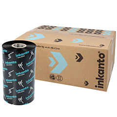 APR 1 Wachs/Harz, 130 mm breit, 450 m Rollenlänge - Packung/en - Zum Produkt