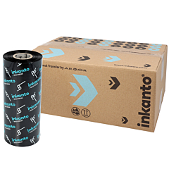 APR 1 Wachs/Harz, 154 mm breit, 300 m Rollenlänge - Packung/en - Zum Produkt