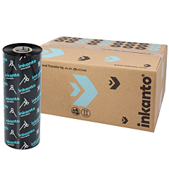 APR 1 Wachs/Harz, 170 mm breit, 300 m Rollenlänge - Packung/en - Zum Produkt