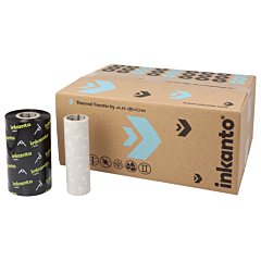 AWX FH Wachs, 110 mm breit x 600 m Rollenlänge - Packung/en - Zum Produkt