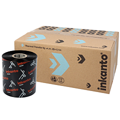 AXR 1 Harz, 90 mm breit, 300 m Rollenlänge - Packung/en - Zum Produkt