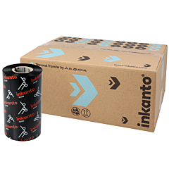 AXR 8 Harz Ultra, 220 mm breit, 300 m Rollenlänge - Packung/en - Zum Produkt