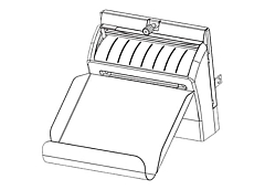 Zebra Cutter Upgrade - Zum Produkt