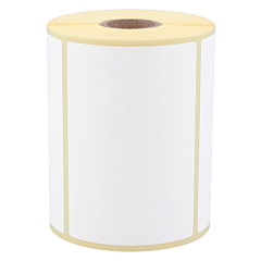 shipping labels, thermal-eco, 100 x 70 mm - View Product