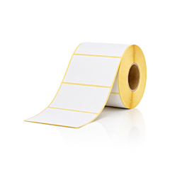 shipping labels, thermal-eco, 100 x 70 mm - View Product