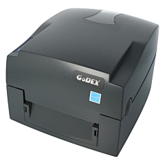 GoDEX Drucker G530+ - Basisgerät mit Abreißkante - Zum Produkt