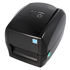 GoDEX Drucker RT730 - Basisgerät mit Abreißkante - Zum Produkt