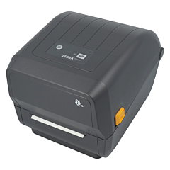 Zebra Drucker ZD220t - Spender - Zum Produkt