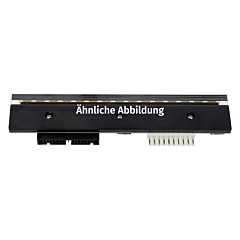 cab Druckkopf - Zum Produkt