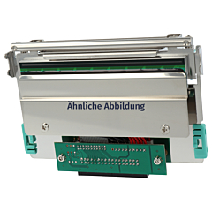 GoDEX Druckkopf - Zum Produkt