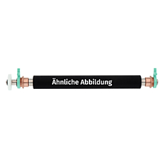 GoDEX Druckwalze - Zum Produkt