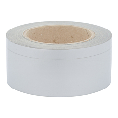polyester labels - continuous material, 50 mm - View Product
