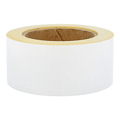 thermal-eco labels - continuous material, 50.8 mm - View Product