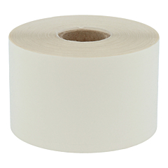 polyester labels - continuous material, 51 mm - View Product