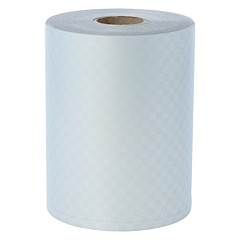 Polyester Etiketten - Endlosmaterial, 100 mm - Zum Produkt