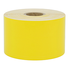 polyester labels - continuous material, 51 mm - View Product