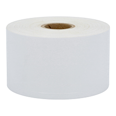 polyester labels - continuous material, 50 mm - View Product
