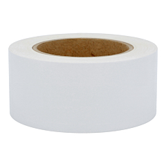 polyester labels - continuous material, 50 mm - View Product