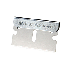 replacement blades for Martor label scraper - View Product