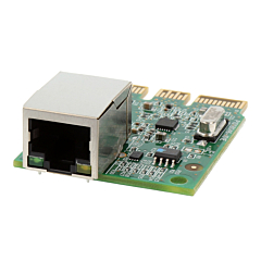 Zebra Ethernet Upgrade - Zum Produkt