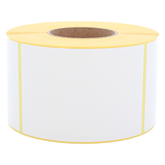 shipping labels, thermal-eco, 101.6 x 150 mm - View Product