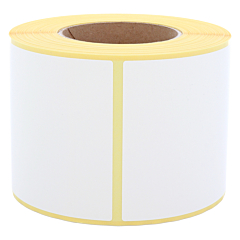 shipping labels, thermal-eco, 101.6 x 210 mm - View Product