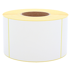 shipping labels, thermal-eco, 103 x 150 mm - View Product