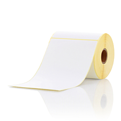 Versandetiketten, Thermo-Eco/Thermo-Top, 103 x 199 mm - Zum Produkt