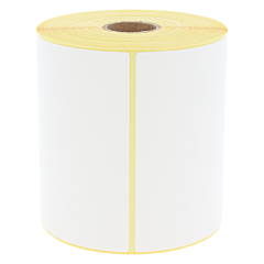 Versandetiketten, Thermo-Eco/Thermo-Top, 103 x 199 mm - Zum Produkt