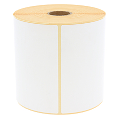shipping labels, thermal-eco/thermal-top, 103 x 199 mm - View Product